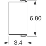 ST7ETA101 Image.