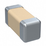 Z0201C601ASMST