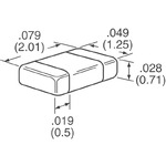 08053G104ZAT2A Image.