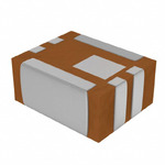 2595FB39A0050001E