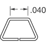 5015 Image.