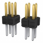 75844-1AH-30LF