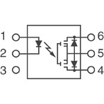AQV251A Image.