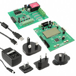 ATM90E32AS-DB Image.