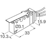 D2VW-01L1-1MS Image.