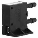 D6F-P0010A2 Image.