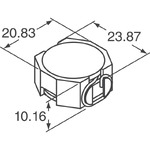PB2020.103NL Image.