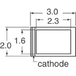 SML-013UTT86 Image.