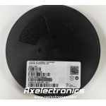 AD8210YRZ-REEL7 Image.