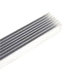 ATS-EXL62-1220-R0