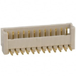 DF13-12P-1.25DS(50)