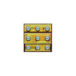 EPC2108ENGRT