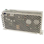 HWB060S-05-C
