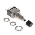 MB2065SS1W03-BA