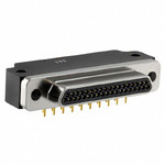 MDM-37PCBR-A174-F222