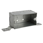 104-W-FB-3/4