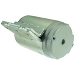 AM32789 STARTER