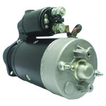 50648800 STARTER