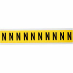 3430-N