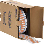3PS-500-2-OR