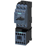 3RA21150EA162BB4