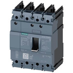 3VA5112-6ED41-0AA0