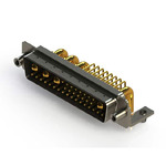 629-36W4640-4T5