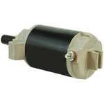 50-859168T STARTER