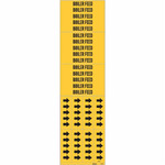 7031-3C