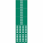 7304-3C
