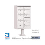 3313WHT-U