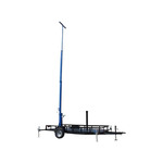 LM-20-3S-TLR