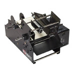 BOXMATE-610