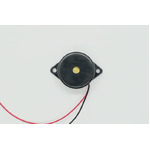 BRP2212L-12-C
