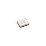 C3E-40.000-10-1015-X-R