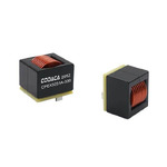 CPEX3231A-270MC