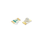 CSDK63Y2C