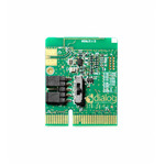 DA14531-00FXDB-P