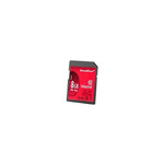 DS2A-256I81W1B