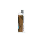 DP8407NS GRAY 45ML