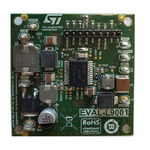 EVAL-L9001