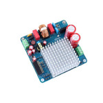 EVALM1IM241TOBO1