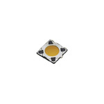 EVQ-7P6B40
