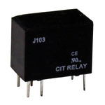 J1031C6VDC.15S
