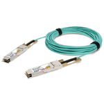 JNP-100G-AOC-6M-C
