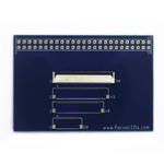 KBB5050A