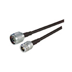 LMR-600-NM-NF(QTY:8m)