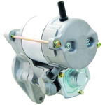 2280001881 STARTER