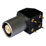 MMI-ES1G02PR