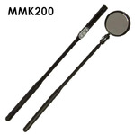 MMK200